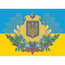Украинская символика 